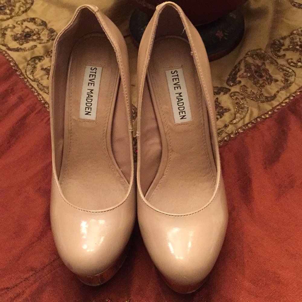 Brilliance! - image 1